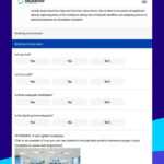 Health and Safety Checklists: Free Download  SafetyCulture