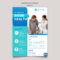 Healthcare Brochure Images  Free Vectors, Stock Photos & PSD With Regard To Healthcare Brochure Templates Free Download