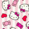 Hello Kitty Banner Banners & Signs Party Décor Lifepharmafze