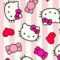 Hello Kitty Banner Banners & Signs Party Décor Lifepharmafze