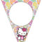 Hello Kitty Party: Free Party Printables, Images And Papers