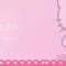 Hello Kitty Tarpaulin Backgrounds – Wallpaper Cave Throughout Hello Kitty Banner Template