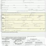 Hertz Incident Report: Fill Out & Sign Online  DocHub Inside Vehicle Accident Report Template