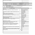 Home Inspection Report Template Pdf – Edit, Fill, Sign Online  Throughout Home Inspection Report Template Pdf
