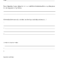 Homecoming Bio Template – Fill Online, Printable, Fillable, Blank  Within Free Bio Template Fill In Blank