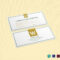 Hotel Gift Certificate Design Template In PSD, Word, Publisher  Inside Gift Certificate Template Indesign