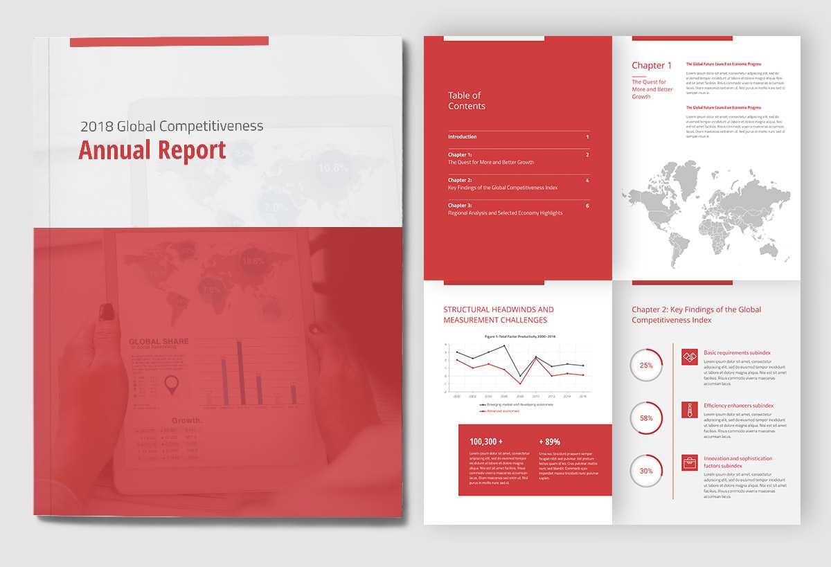 How to add a Custom Cover Page to a Microsoft Word Document Intended For Word Report Cover Page Template