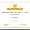 How To Create A Certificate Template : LearnWorlds Help Center In Referral Certificate Template