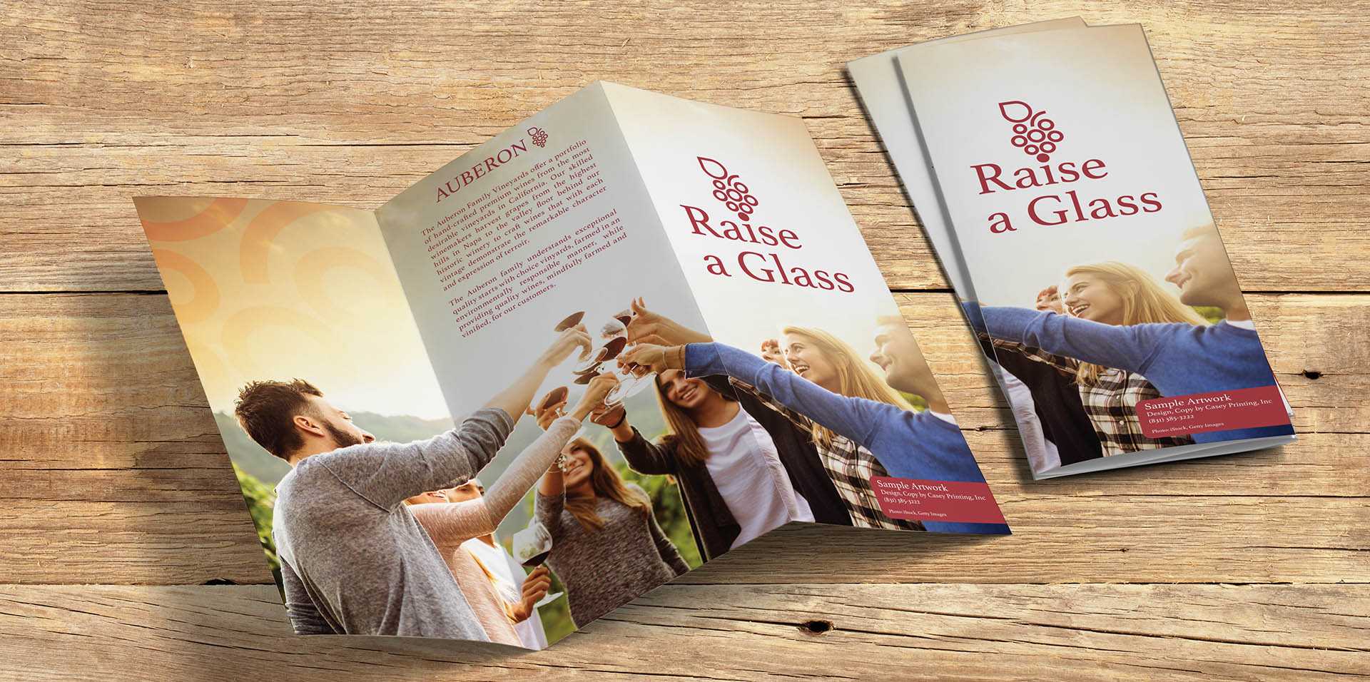 How to Create a Z-Fold Brochure in Illustrator CC (Free Template) With Regard To Z Fold Brochure Template Indesign How to Create a Z-Fold Brochure in Illustrator CC (Free Template) With Regard To Z Fold Brochure Template Indesign