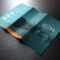 How To Design A Stunning Brochure: 10 Expert Tips And Templates Throughout Good Brochure Templates