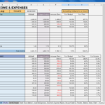 How to Easily Prepare Financial Statements for a Nonprofit