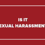 How To Investigate Sexual Harassment Allegations Pertaining To Sexual Harassment Investigation Report Template