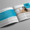 How to Layout Brochure Design  Adobe Illustrator Tutorial