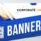 How To Make A Banner In Word In Microsoft Word Banner Template