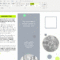 How To Make A Brochure On Microsoft Word – PCE Blog Inside Ms Word Brochure Template