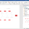 How To Make A Fishbone Diagram In Word  Lucidchart Blog In Blank Fishbone Diagram Template Word