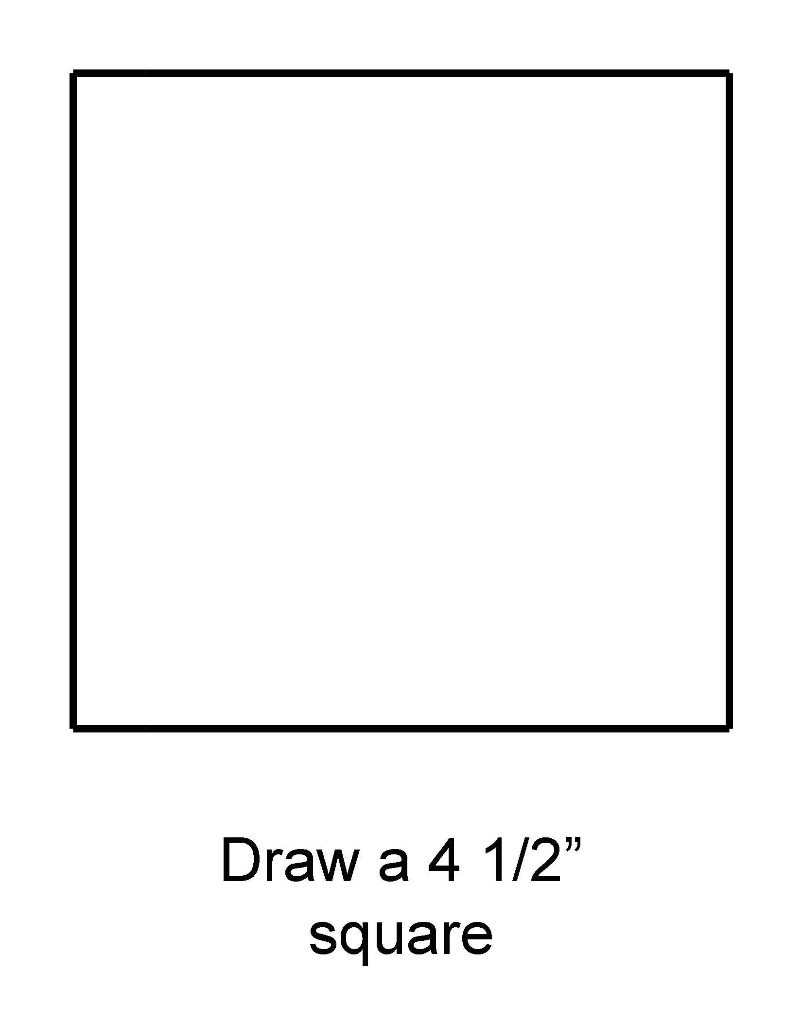 How to make a kite template for the Maple Leaf  Anjeanette Klinder