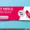 How To Make A Web Banner Design In Photoshop With GIF Animation   #Maxpoint Hridoy In Animated Banner Templates