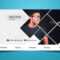 How To Make Facebook Cover Photo In Photoshop – Photoshop Tutorials In Photoshop Facebook Banner Template