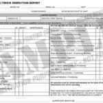 How To Prepare A Preventive Maintenance Checklist  Limble CMMS