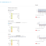 How To Set Up Reports In PRTG In 10 Easy Steps Within Prtg Report Templates