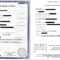 How To Translate Immigration Documents ImmigrationHelp