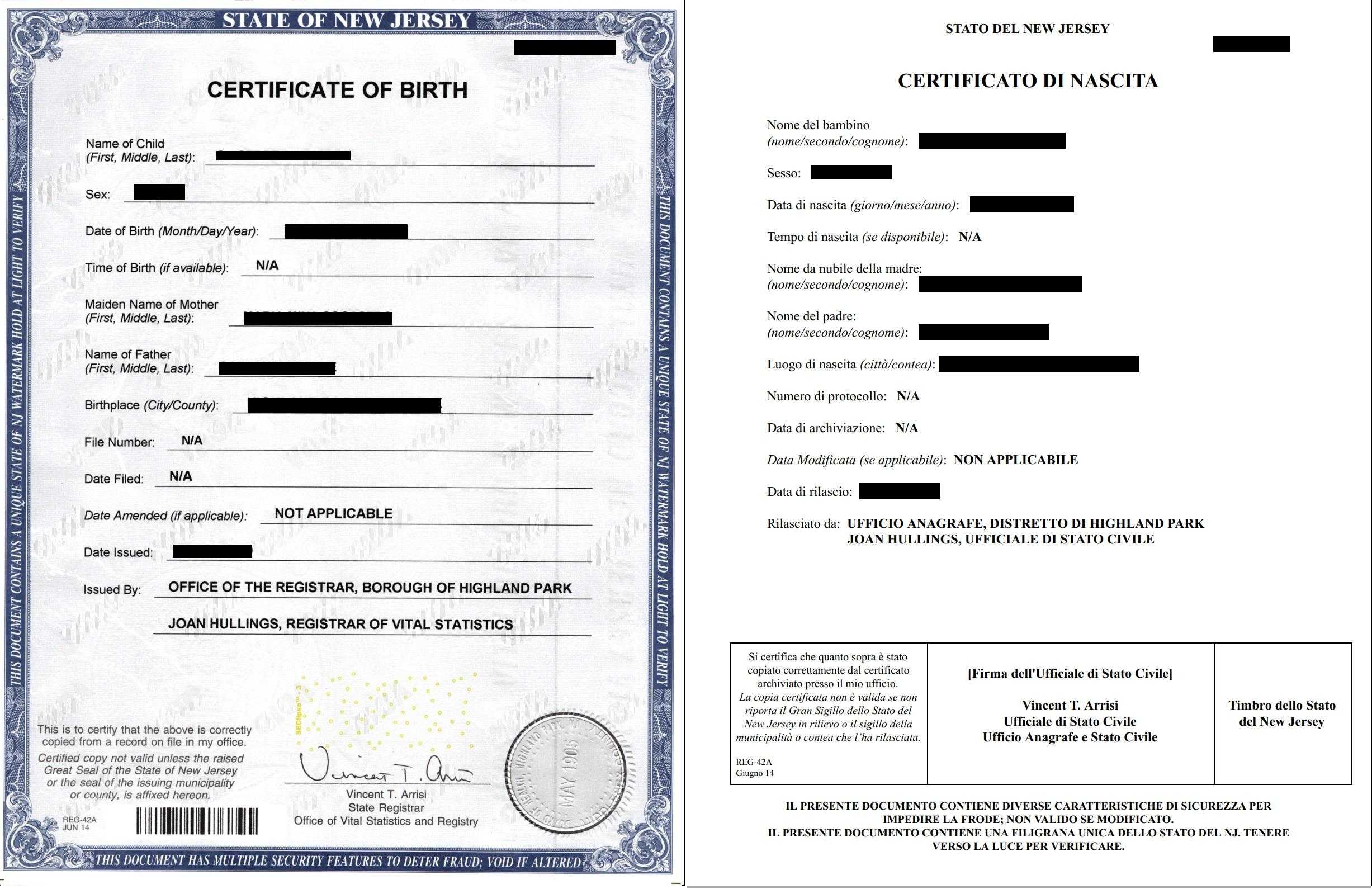 How to Translate Immigration Documents ImmigrationHelp How to Translate Immigration Documents ImmigrationHelp
