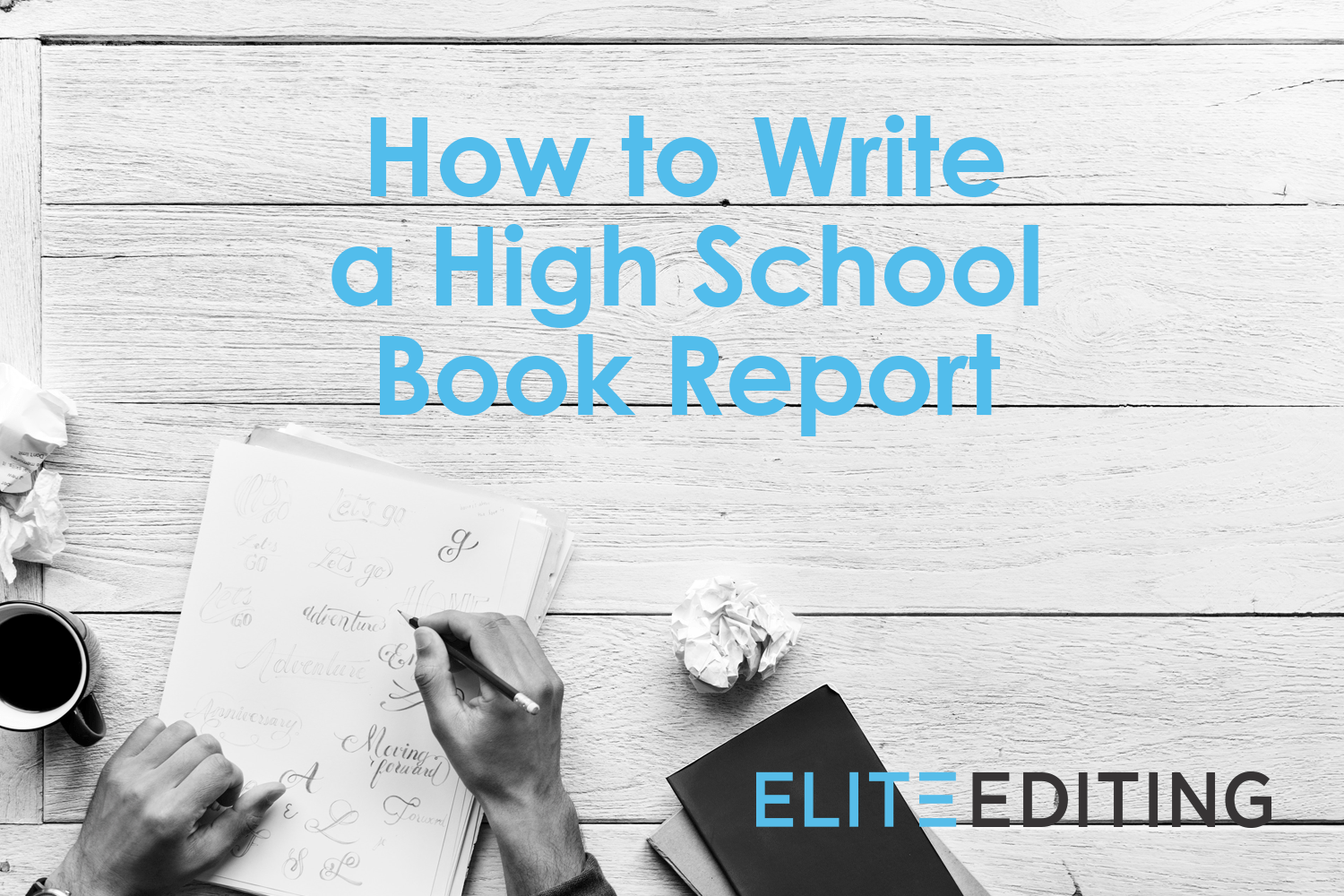 How to Write a High School Book Report - Elite Editing With Story Skeleton Book Report Template How to Write a High School Book Report - Elite Editing With Story Skeleton Book Report Template