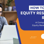 How To Write Equity Research  Step By Step Video On Equity Research  Process  FinanceWalk With Regard To Equity Research Report Template