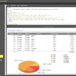 HTML Report Library For Delphi Regarding Html Report Template