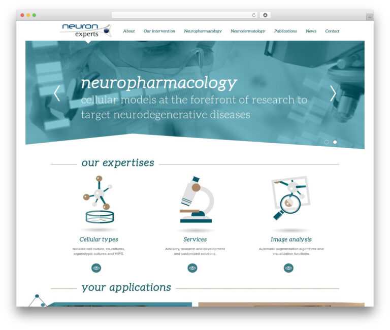 HTML10 Blank Best WordPress Template By Todd Motto ( toddmotto For