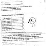 Hurt Feelings Report – Biggerstaff Family Photo (10) – Fanpop With Regard To Hurt Feelings Report Template