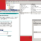 I Need To Generate Subordinate Certificate Authority But I Unable For Certificate Authority Templates