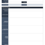 IC-Business-Trip-Report-Template-10 PDF - BUSINESS TRIP REPORT