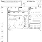 ICU Nurse Report Sheet Night Shift With Regard To Icu Report Template