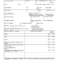 Iep Format Pdf: Fill Out & Sign Online  DocHub With Regard To Blank Iep Template