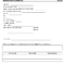 Iep Template – Fill Online, Printable, Fillable, Blank  PdfFiller For Blank Iep Template