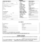 Iep Template Word Document – Fill Online, Printable, Fillable  With Blank Iep Template