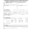 Iet Minor Works Certificate: Fill Out & Sign Online DocHub With Electrical Minor Works Certificate Template