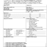 Illinois Medication Error Report Form Download Printable PDF