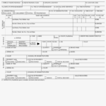 Image10 Blank Police Report F10a10bd 10e 10f10 10d – Offense In Blank Police Report Template
