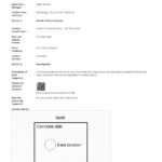 Incident Investigation Report Template (Better Than Word And PDF) With Workplace Investigation Report Template