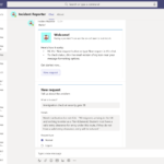 Incident Reporter App Template – Code Samples Microsoft Learn Regarding Incident Report Template Microsoft