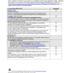 IND Annual Report Template: Intended For Ind Annual Report Template