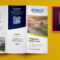 Indesign Tutorial: Creating A Trifold Brochure In Adobe Indesign Throughout Adobe Indesign Tri Fold Brochure Template