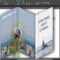 Indesign Tutorial: Tri Fold And Z Fold Leaflet (subtitles) With Z Fold Brochure Template Indesign