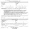 Indiana Rabies Vaccination Paper: Fill Out & Sign Online  DocHub With Rabies Vaccine Certificate Template