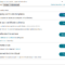 Install And Configure Federated Authentication Service With No Certificate Templates Could Be Found