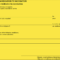 International Certificate Of Vaccination Or Prophylaxis (ICVP  With Regard To Certificate Of Vaccination Template