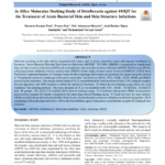 International Journal Of Clinical Case Studies And Reports  Within Case Report Form Template Clinical Trials